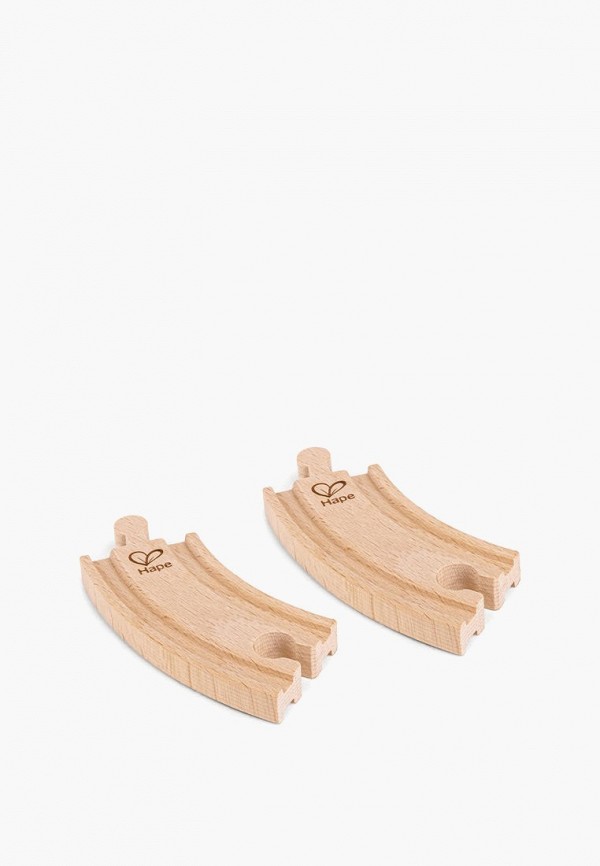 фото Набор игровой hape