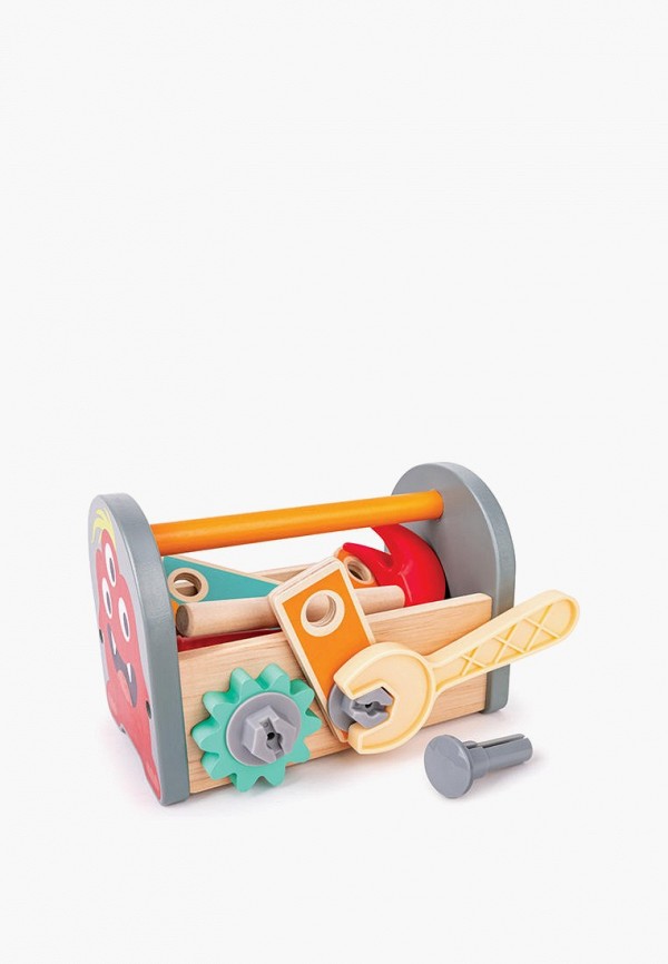 фото Набор игровой hape