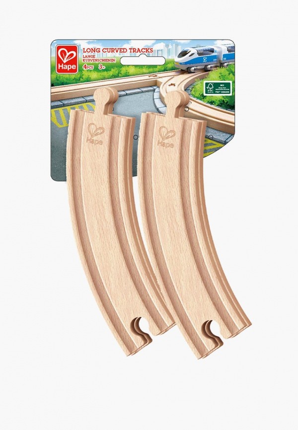 фото Набор игровой hape