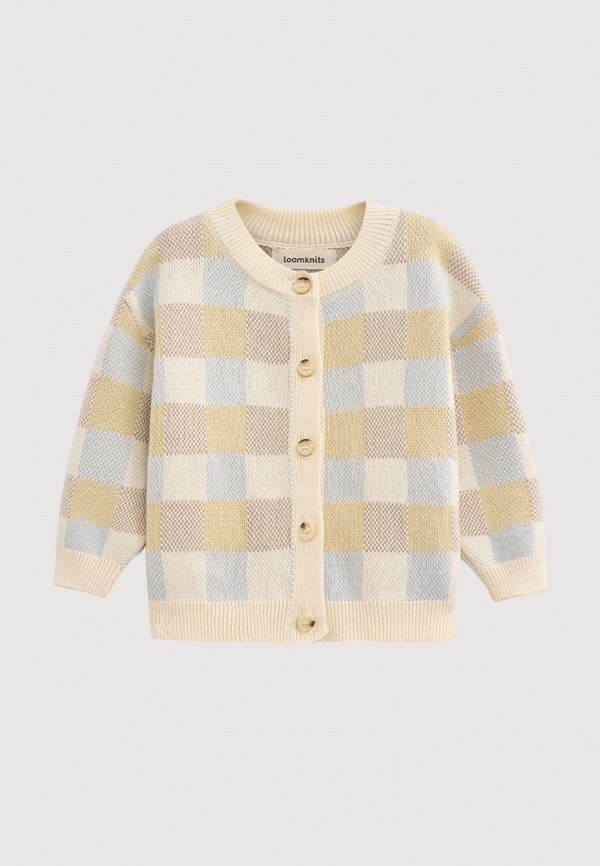 Кардиган Loomknits 3990₽