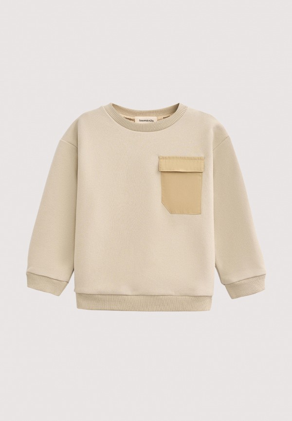 Свитшот Loomknits 3990₽