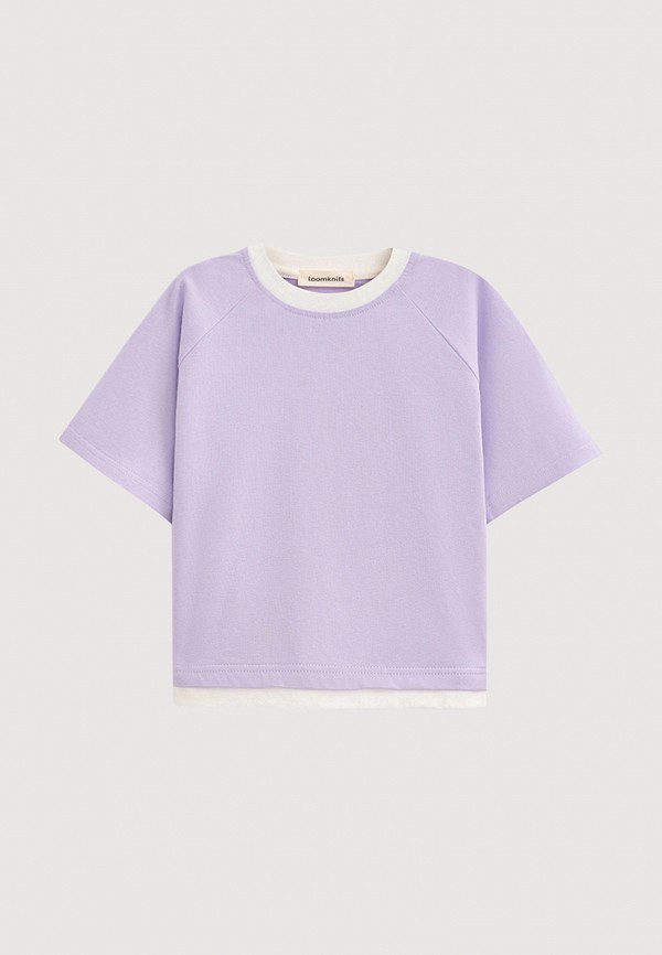 Футболка Loomknits 1990₽