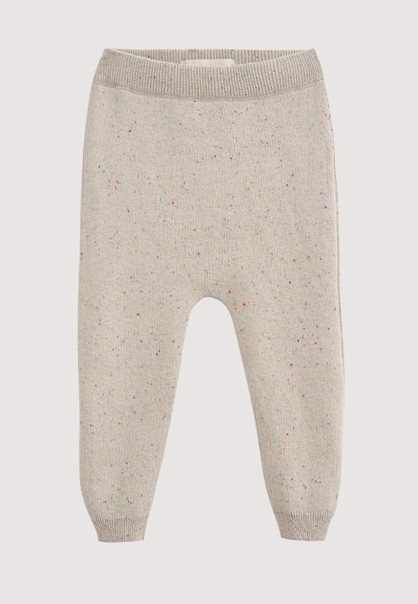 Брюки Loomknits 3490₽