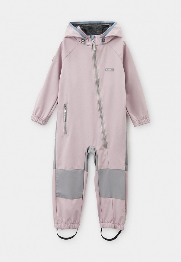 Комбинезон утепленный Kerry 12640₽