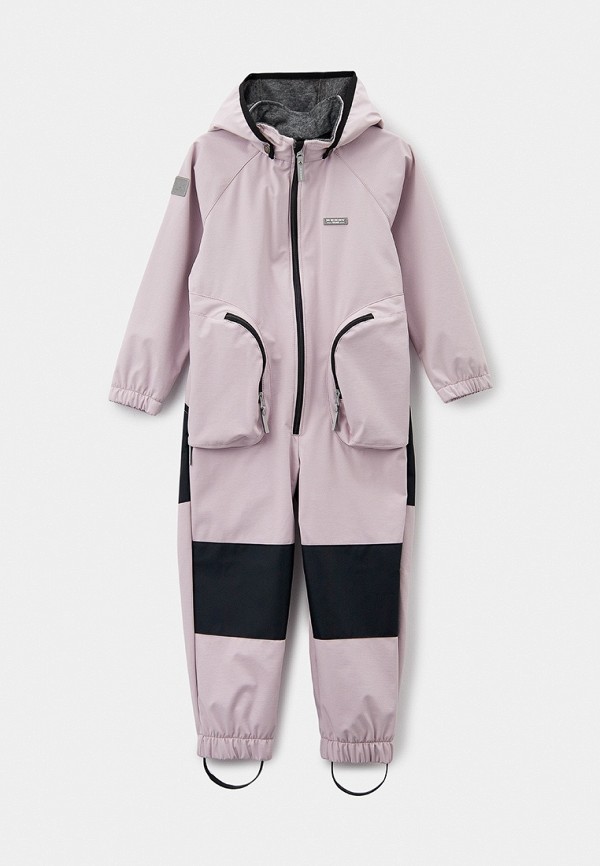 Комбинезон утепленный Kerry 15330₽