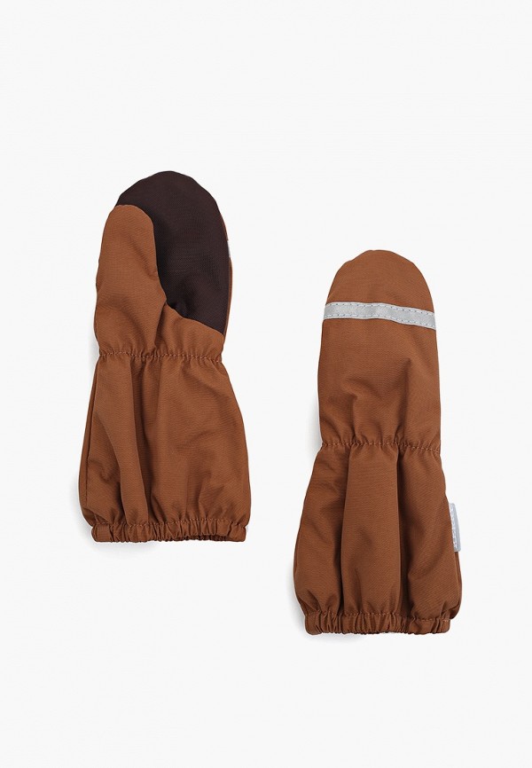 Варежки Kerry 1610₽