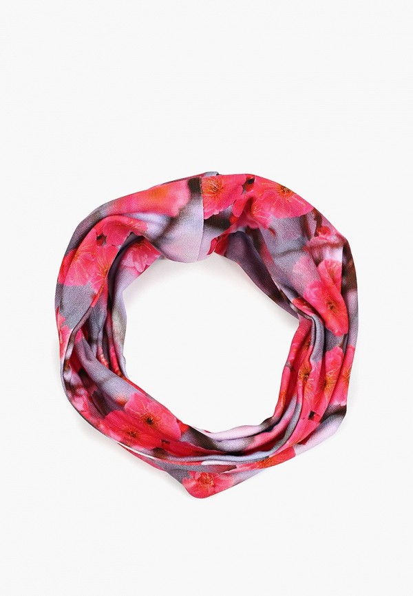 Снуд Kerry 1260₽