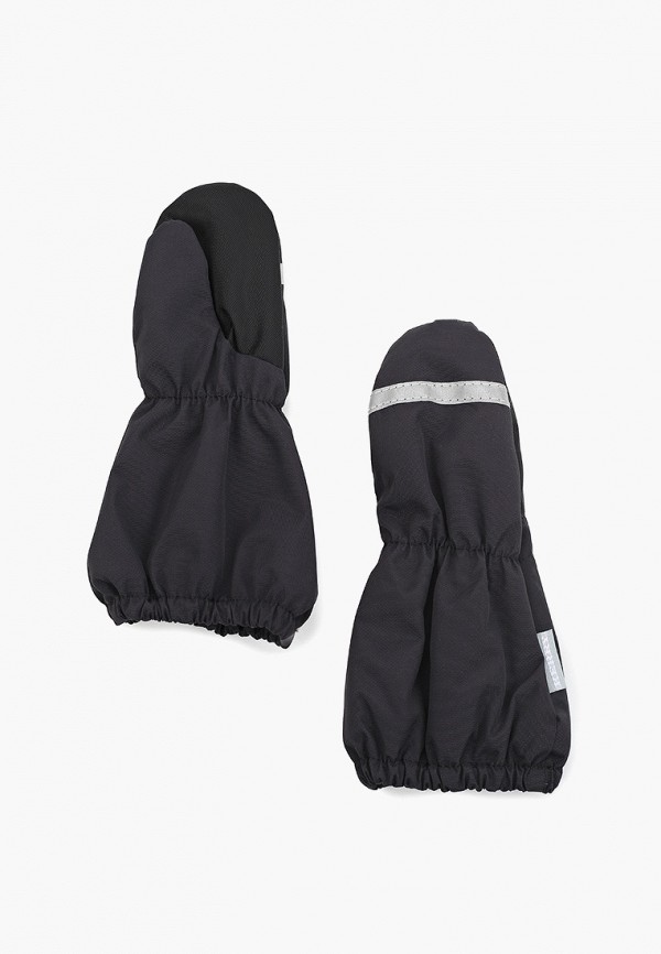 Варежки Kerry 1840₽