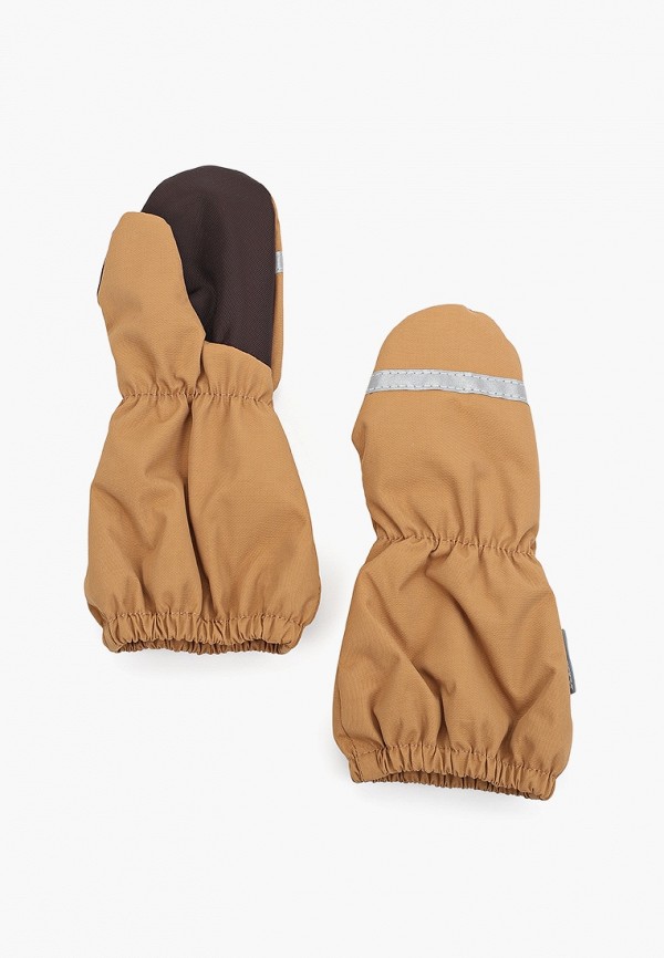 Варежки Kerry 1610₽