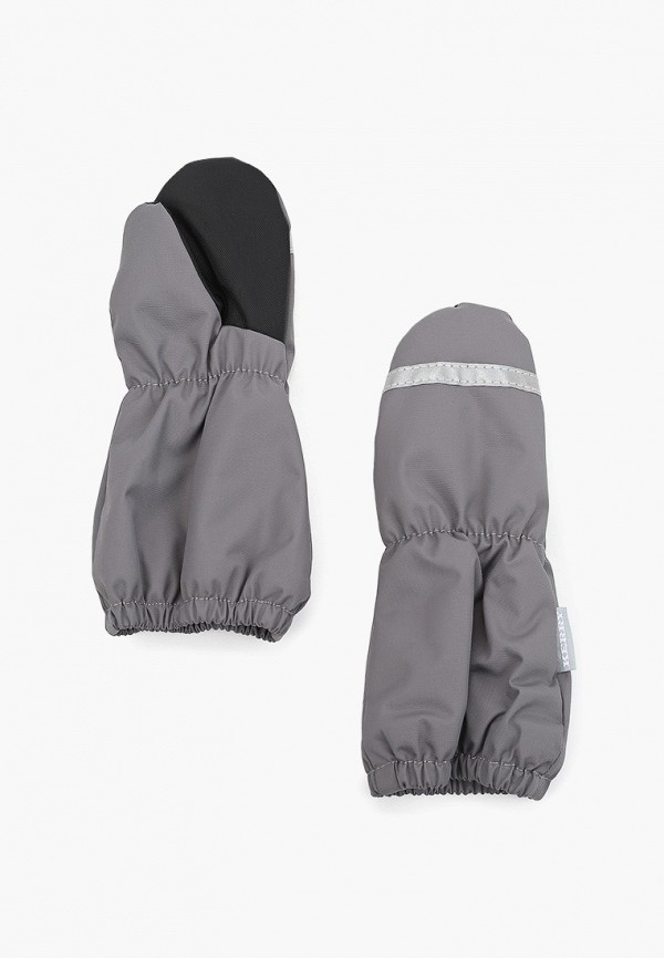 Варежки Kerry 1840₽