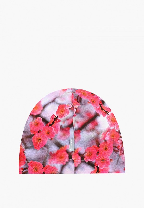 Шапка Kerry 1040₽