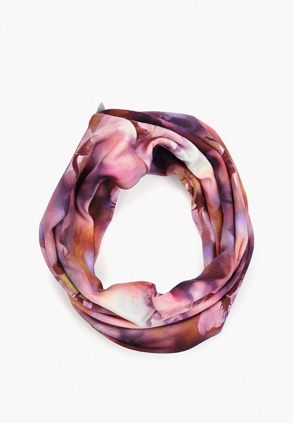 Снуд Kerry 1470₽