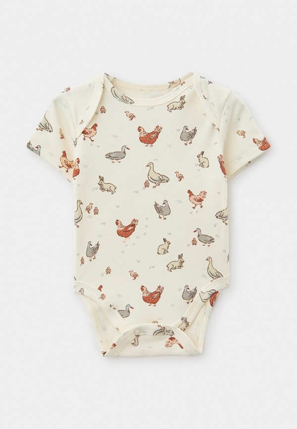 Боди Пелёнкино 949₽