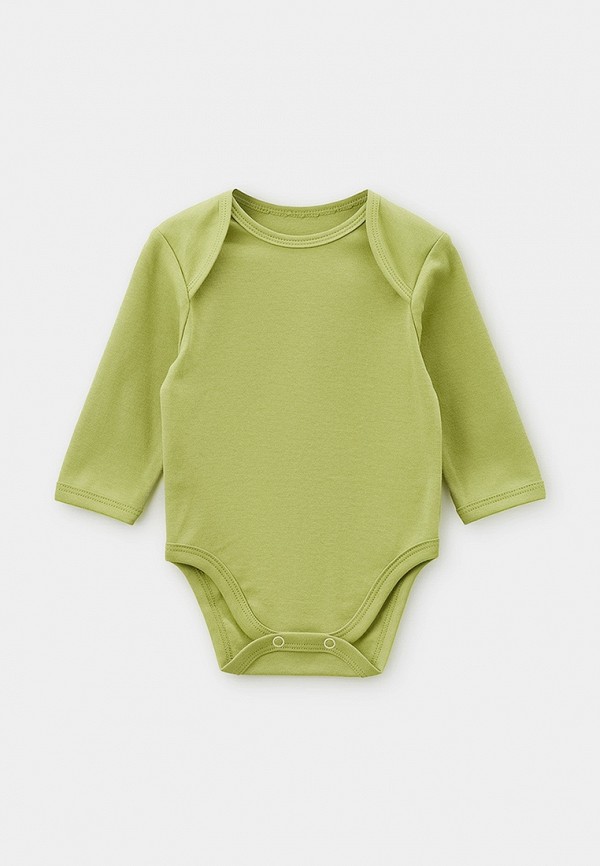 Боди Пелёнкино 949₽