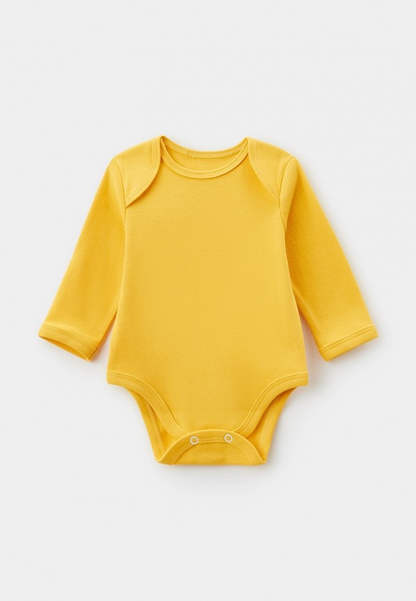 Боди Пелёнкино 949₽