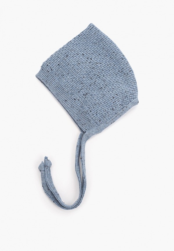 Шапка Loomknits 1943₽