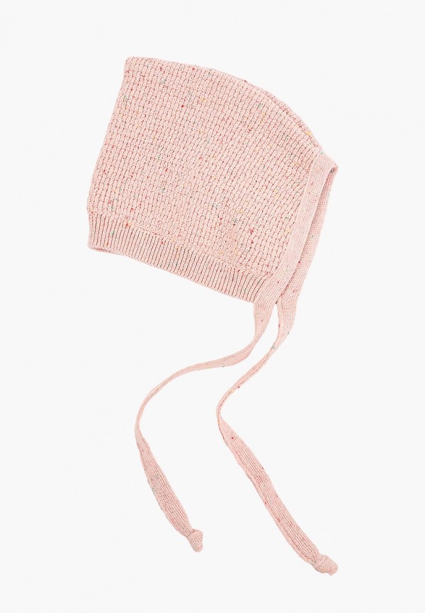 Шапка Loomknits 1437₽