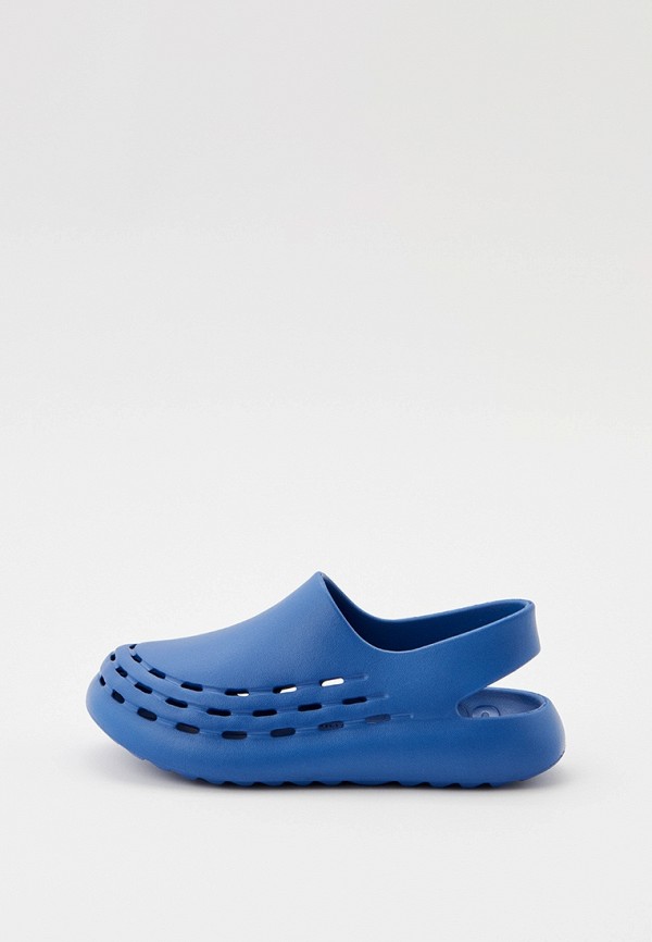 Сабо Ecco 3499₽