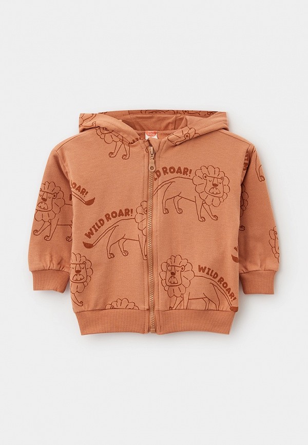 Толстовка Koton 1829₽