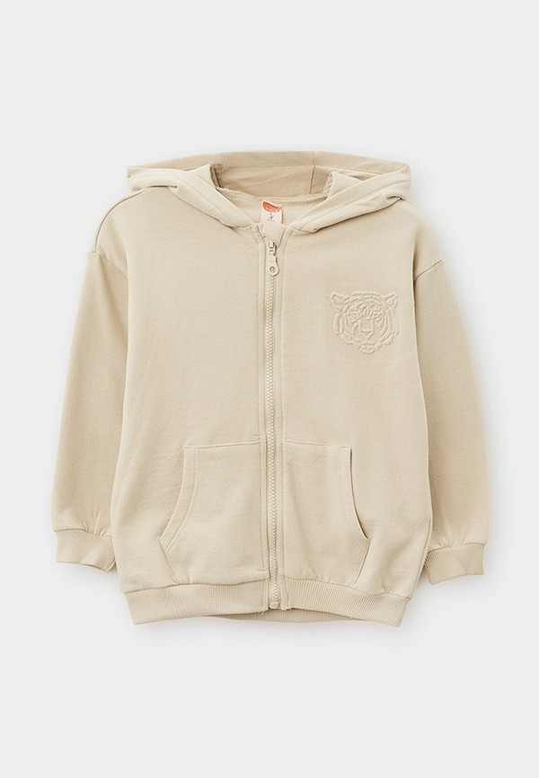 Толстовка Koton 1809₽