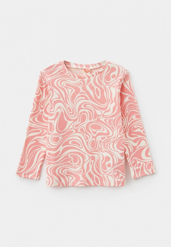 Лонгслив Koton 919₽