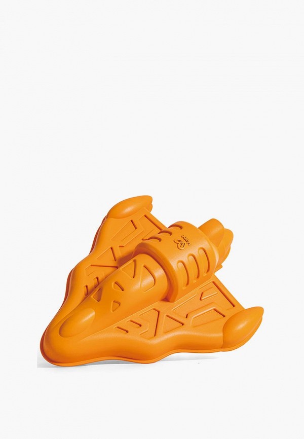 Игрушка Hape 1000₽