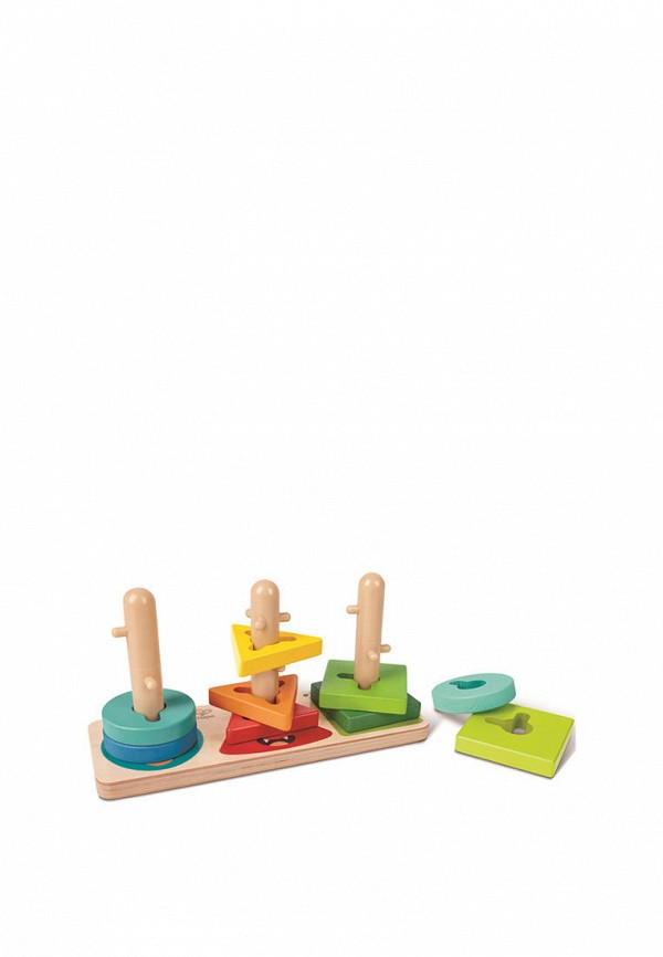 фото Набор игровой hape