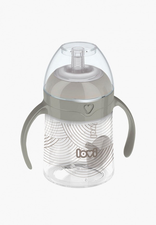 Поильник для детей Lovi 1039₽