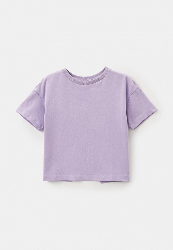 Футболка Loloclo 1390₽