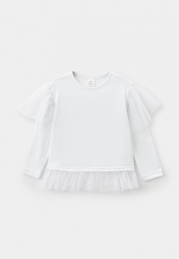 Лонгслив Loloclo 2290₽