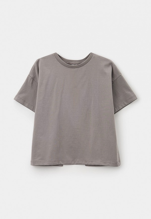 Футболка Loloclo 1390₽