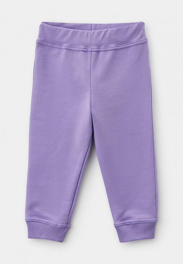 Брюки спортивные Loloclo 1190₽