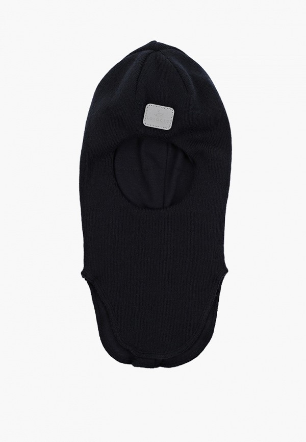 Балаклава Loloclo 1990₽