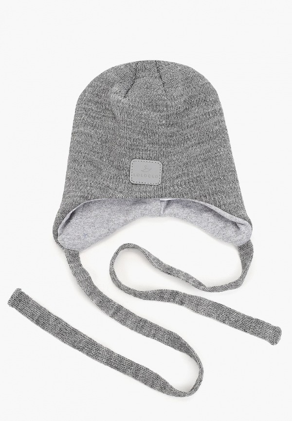 Шапка Loloclo 1790₽