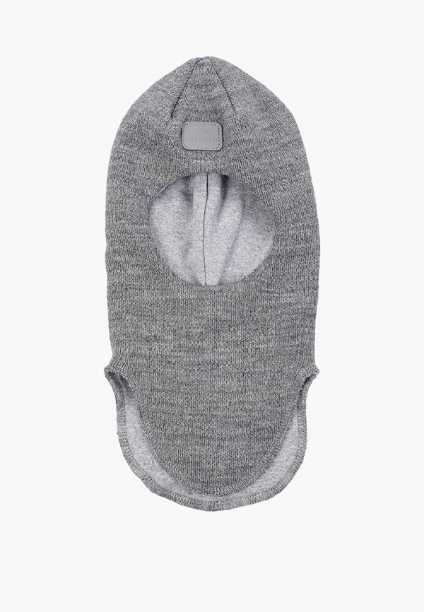 Балаклава Loloclo 1990₽