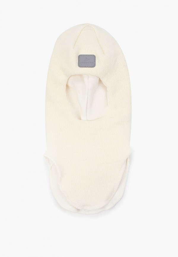 Балаклава Loloclo 1990₽