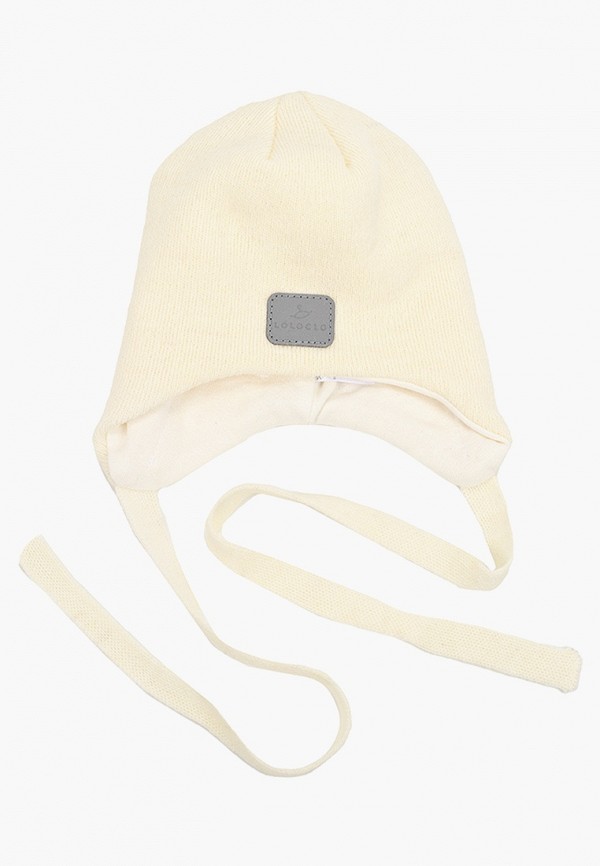 Шапка Loloclo 1790₽