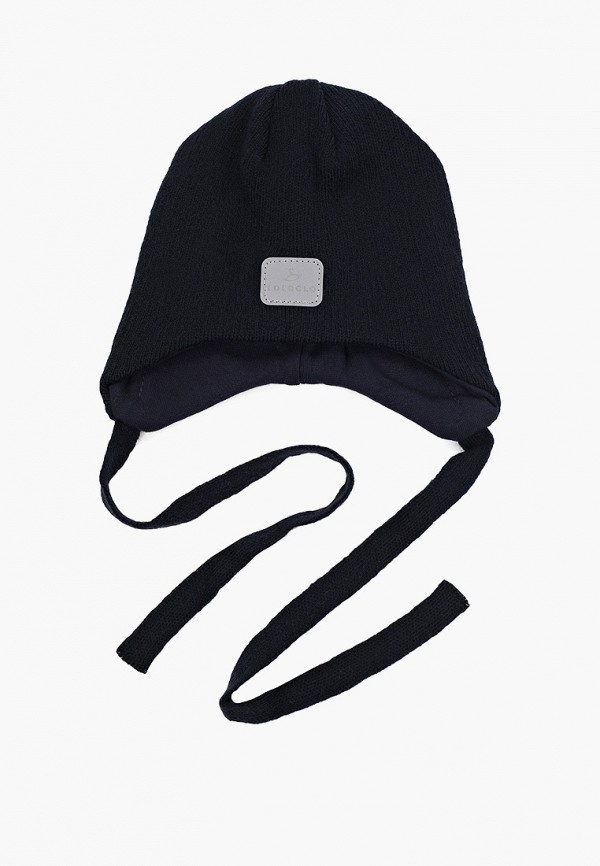 Шапка Loloclo 1790₽