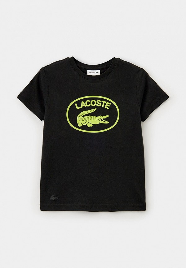 Футболка Lacoste 6594₽