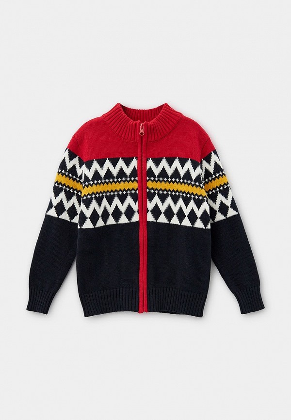 Кардиган Loloclo 3990₽