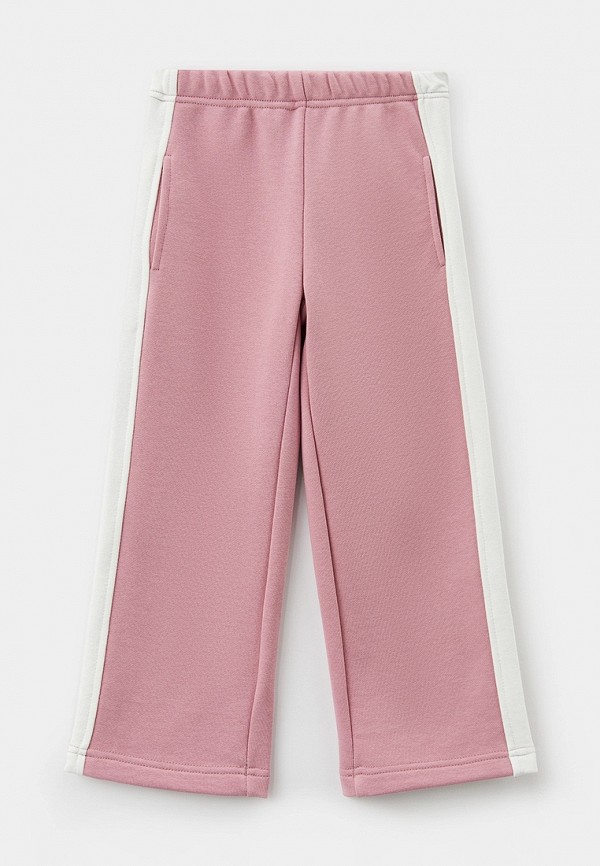 Брюки спортивные Loloclo 2490₽