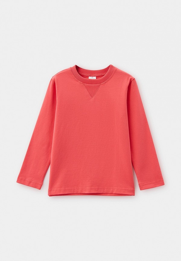 Лонгслив Loloclo 1490₽