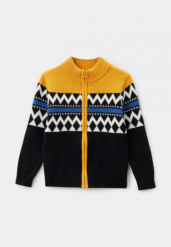 Кардиган Loloclo 3990₽