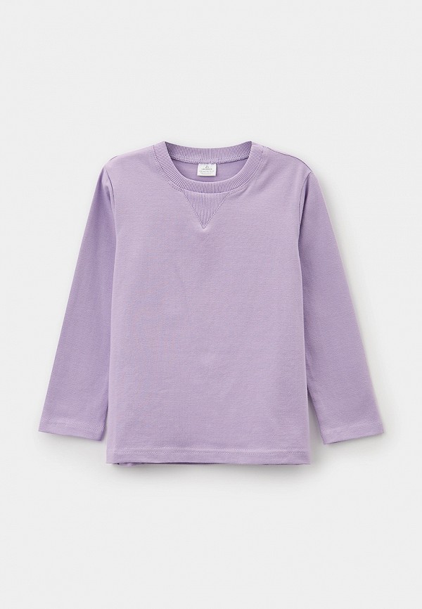 Лонгслив Loloclo 1490₽