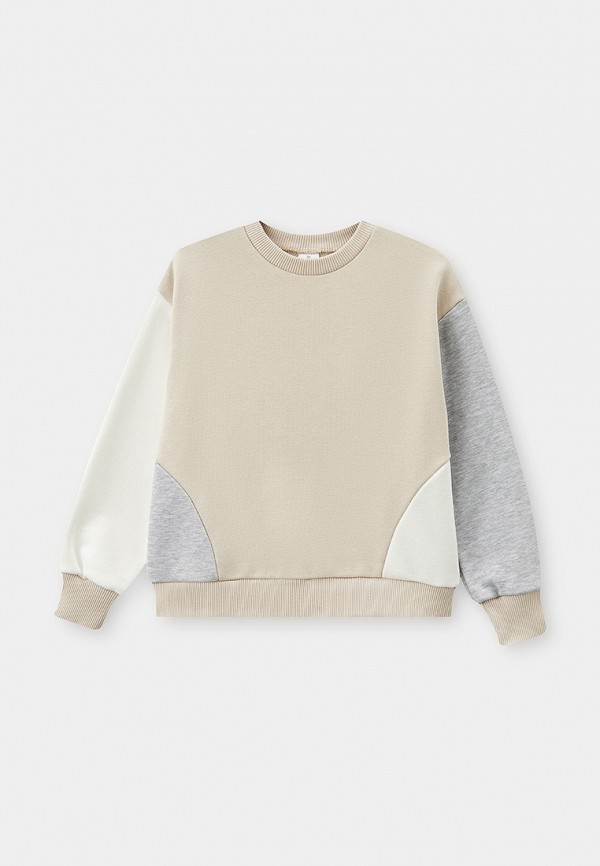 Свитшот Loloclo 2290₽