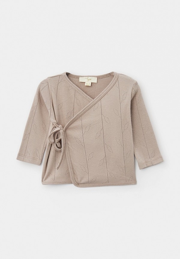 Распашонка Lagushon