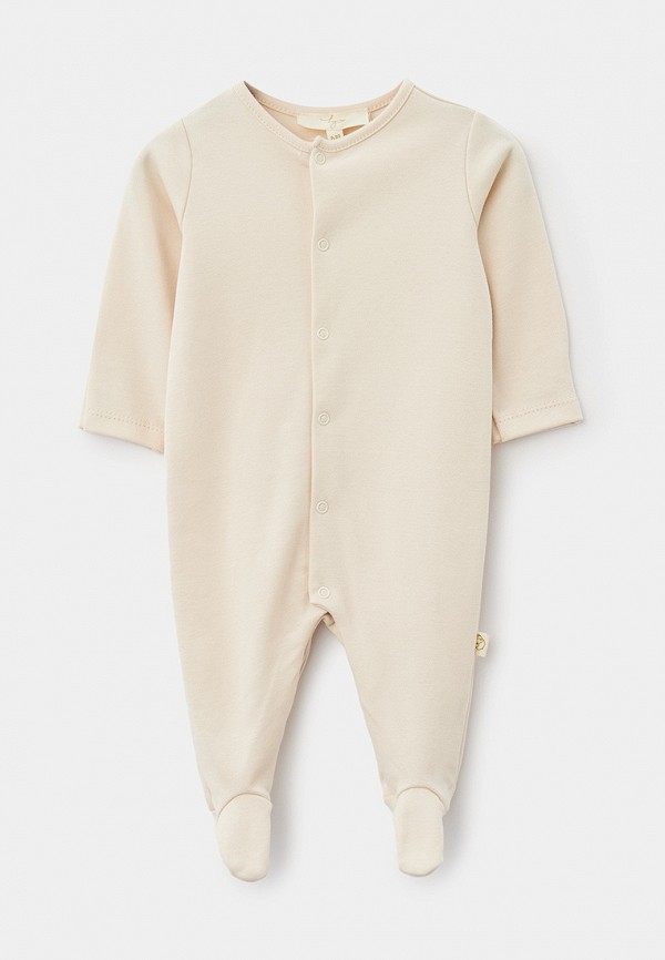 Комбинезон Lagushon