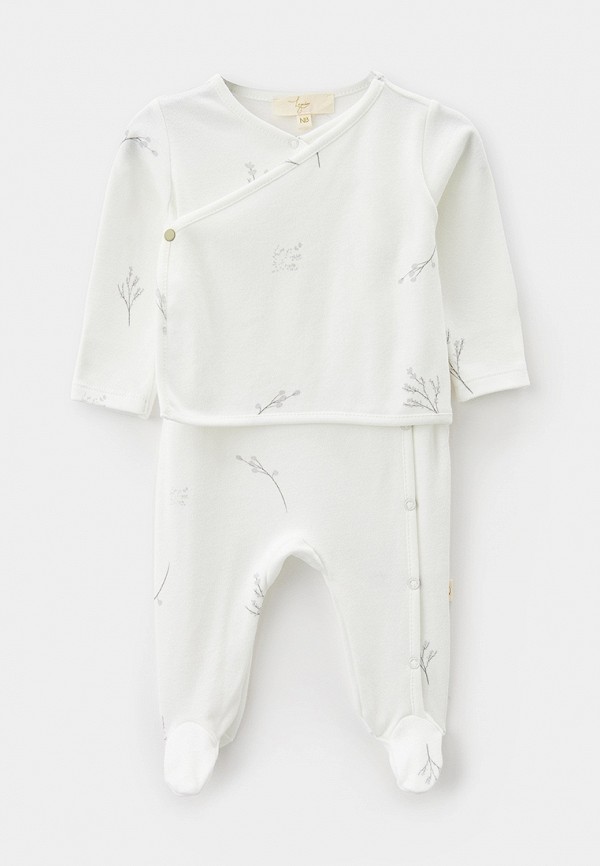 Комбинезон Lagushon