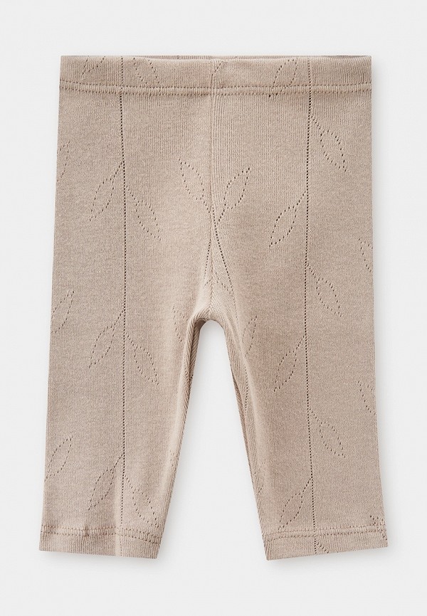 Брюки домашние Lagushon