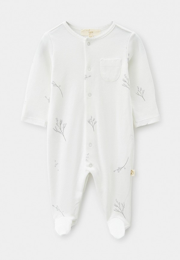 Комбинезон Lagushon